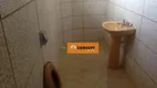 Foto 18 de Sobrado com 3 Quartos à venda, 130m² em Vila Urupês, Suzano