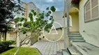 Foto 3 de Casa com 4 Quartos à venda, 350m² em Riviera Fluminense, Macaé