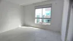 Foto 13 de Apartamento com 4 Quartos à venda, 297m² em Meia Praia, Itapema