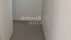 Foto 5 de Apartamento com 1 Quarto à venda, 60m² em Bela Vista, São Paulo