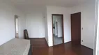 Foto 2 de Apartamento com 2 Quartos à venda, 67m² em Real Parque, São Paulo