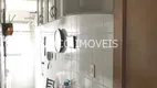 Foto 18 de Apartamento com 2 Quartos à venda, 57m² em Vila Mascote, São Paulo