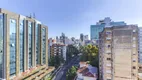 Foto 3 de Apartamento com 1 Quarto à venda, 32m² em Moinhos de Vento, Porto Alegre