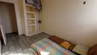 Foto 12 de Apartamento com 2 Quartos para alugar, 80m² em Papicu, Fortaleza