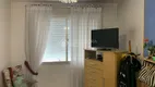 Foto 32 de Apartamento com 3 Quartos à venda, 75m² em Santo Antônio, Porto Alegre