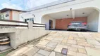 Foto 40 de Casa com 3 Quartos à venda, 202m² em City Bussocaba, Osasco