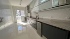 Foto 24 de Apartamento com 3 Quartos à venda, 122m² em Vila Guilhermina, Praia Grande