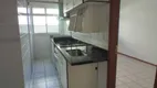 Foto 7 de Apartamento com 3 Quartos à venda, 67m² em Paineiras, Juiz de Fora