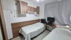 Foto 8 de Apartamento com 3 Quartos à venda, 90m² em Santa Lúcia, Vitória