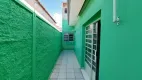 Foto 32 de Casa com 3 Quartos para alugar, 180m² em Nossa Senhora Aparecida, Uberlândia