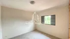 Foto 5 de Casa com 3 Quartos à venda, 172m² em JARDIM BRASILIA, Piracicaba