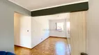 Foto 9 de Apartamento com 2 Quartos para venda ou aluguel, 100m² em Ipiranga, São Paulo