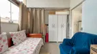 Foto 11 de Cobertura com 3 Quartos à venda, 141m² em Santa Amélia, Belo Horizonte