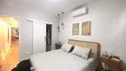 Foto 48 de Apartamento com 2 Quartos à venda, 126m² em Tijuca, Rio de Janeiro