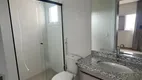 Foto 8 de Apartamento com 2 Quartos para alugar, 68m² em Residencial Paiaguas, Cuiabá