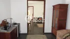 Foto 5 de Casa com 5 Quartos à venda, 216m² em Tijuca, Rio de Janeiro