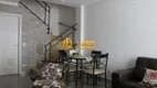 Foto 7 de Casa com 3 Quartos à venda, 114m² em Jardim Taquaral, São Paulo