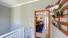Foto 29 de Casa de Condomínio com 3 Quartos à venda, 419m² em Loteamento Itatiba Country Club, Itatiba