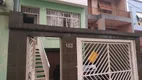 Foto 3 de Sobrado com 3 Quartos à venda, 160m² em Vila Mariana, São Paulo