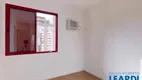 Foto 4 de Apartamento com 1 Quarto à venda, 45m² em Itaim Bibi, São Paulo