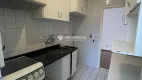 Foto 28 de Apartamento com 2 Quartos à venda, 60m² em Centro, Diadema