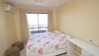 Foto 10 de Apartamento com 2 Quartos para alugar, 70m² em Meireles, Fortaleza