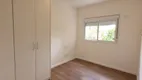 Foto 29 de Apartamento com 2 Quartos à venda, 72m² em Jardim Prudência, São Paulo