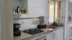 Foto 10 de Apartamento com 3 Quartos à venda, 82m² em Jardim Europa, Sorocaba