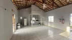 Foto 37 de Apartamento com 2 Quartos à venda, 44m² em Jardim Carlos Lourenço, Campinas