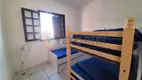 Foto 8 de Casa com 3 Quartos à venda, 96m² em Martim de Sa, Caraguatatuba