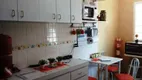 Foto 4 de Casa com 2 Quartos à venda, 60m² em Jardim Maria Rita, São Paulo