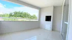 Foto 2 de Apartamento com 3 Quartos à venda, 115m² em Escola Agrícola, Blumenau