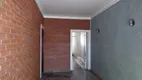 Foto 3 de Casa com 2 Quartos à venda, 84m² em Parque Santa Felícia Jardim, São Carlos