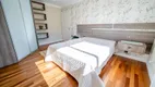 Foto 26 de Apartamento com 4 Quartos à venda, 170m² em Planalto, Gramado