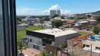 Foto 6 de Apartamento com 2 Quartos à venda, 60m² em Jardim Nova Esperança, Goiânia