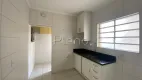 Foto 9 de Apartamento com 1 Quarto à venda, 59m² em Centro, Campinas