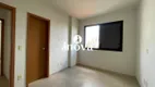 Foto 15 de Apartamento com 2 Quartos à venda, 75m² em Mercês, Uberaba