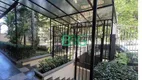 Foto 18 de Apartamento com 3 Quartos à venda, 75m² em Parque Munhoz, São Paulo