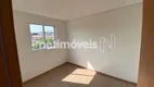 Foto 6 de Apartamento com 2 Quartos à venda, 60m² em Santa Terezinha, Belo Horizonte