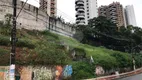 Foto 13 de Lote/Terreno à venda, 250m² em Morumbi, São Paulo