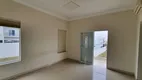 Foto 36 de Casa com 3 Quartos à venda, 322m² em Jardim Vila Paradiso, Indaiatuba