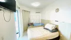 Foto 12 de Apartamento com 3 Quartos à venda, 125m² em Praia De Palmas, Governador Celso Ramos