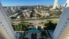 Foto 26 de Apartamento com 3 Quartos à venda, 157m² em Campos Elisios, Jundiaí