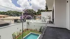 Foto 59 de Casa com 5 Quartos à venda, 588m² em Boaçava, São Paulo