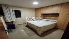 Foto 3 de Apartamento com 2 Quartos à venda, 44m² em Americanópolis, São Paulo