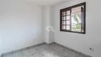 Foto 20 de Casa com 3 Quartos à venda, 154m² em Guarujá, Porto Alegre