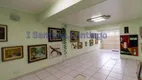 Foto 36 de Sobrado com 2 Quartos à venda, 143m² em Cerqueira César, São Paulo