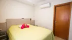 Foto 13 de Apartamento com 3 Quartos à venda, 140m² em Nova América, Piracicaba