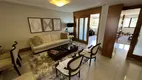 Foto 9 de Apartamento com 3 Quartos à venda, 200m² em Pio Correa, Criciúma