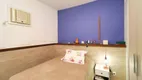 Foto 42 de Casa com 5 Quartos à venda, 250m² em Laranjeiras, Rio de Janeiro